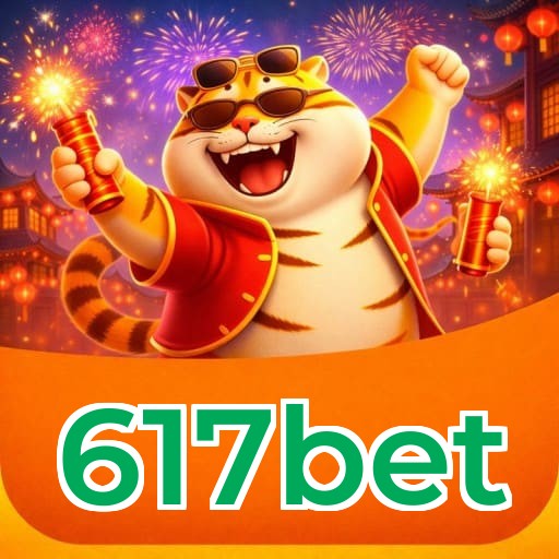 Slot Games Collection