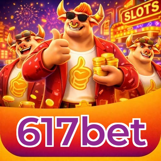 Fortune Games Series