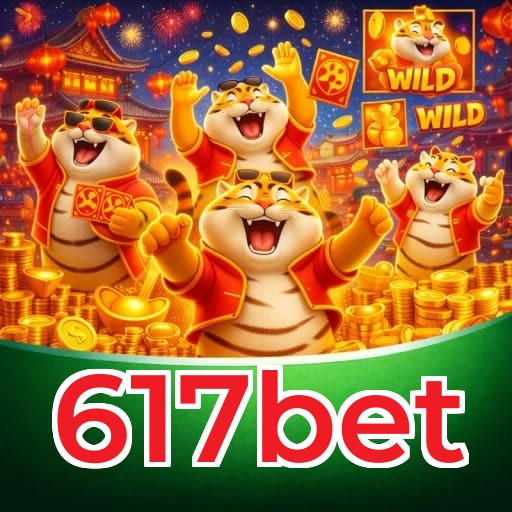 VIP Bronze Benefits