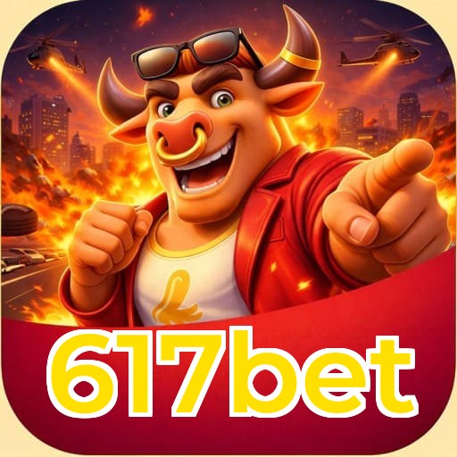 Prosperity Fortune Tree - PG Soft Slot - Caça-níqueis temático asiático com jackpots progressivos, símbolos sticky respins e iconografia cultural autêntica