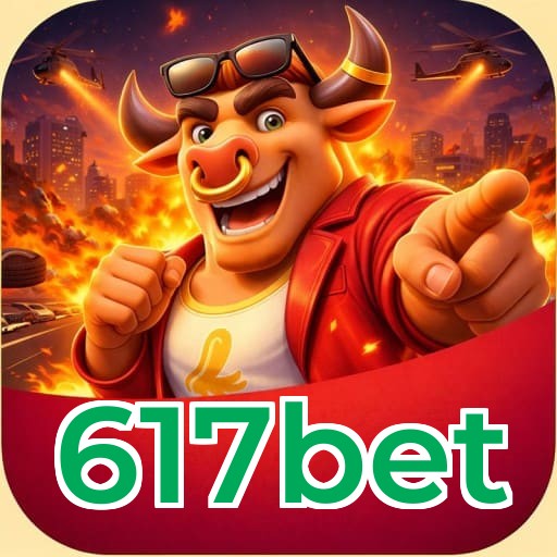 Blackjack Success Story