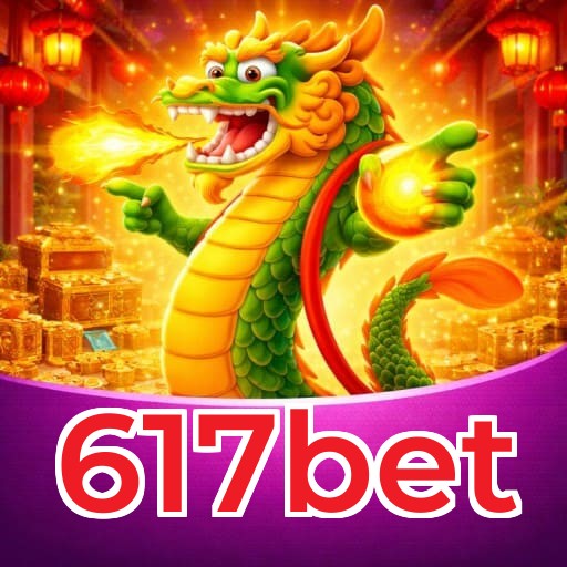 Sweet Bonanza Slot - Pragmatic Play