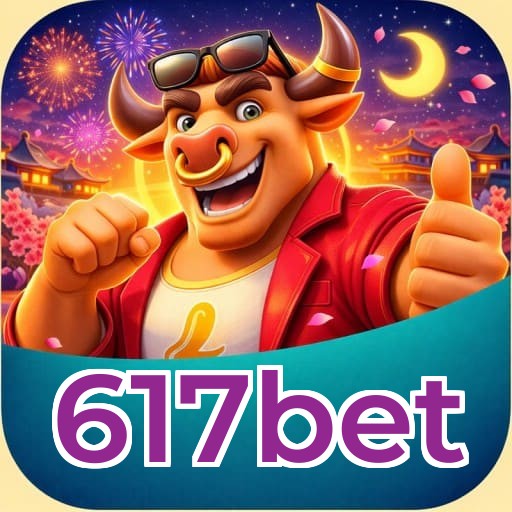 Telegram Community - Sweet Bonanza