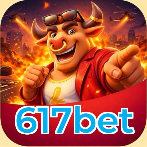 Live Casino Tables